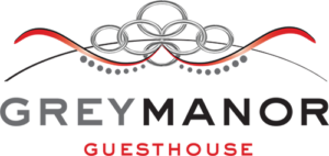Grey-Manor-Logo-(Retina)