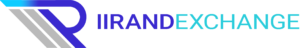 IIRand Exchange Full Logo