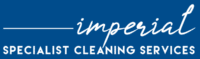 Imperial-dry-cleaners-cleaning-website-logo-200x59