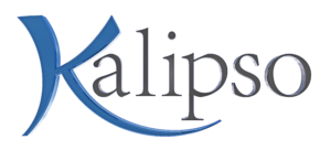 Kalipso-3d-Logo (Dark Text)
