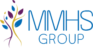 MMHS-Group-Logo