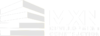 MXN-Logo