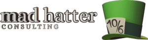 Mad-Hatter-3D-Logo-300x82