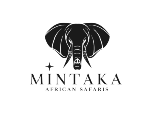 Mintaka - Original