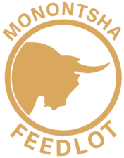Monontsha Feedlot Logo- Original