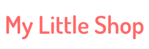 My Little Shop Website Logo (2)