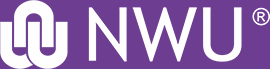 NWU-Logo-SW
