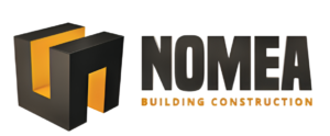 Nomea Building Construction (1)