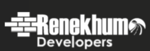 Renekhumo Developers
