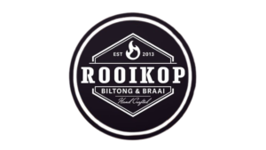Rooikop-Biltong-Braai-Logo-Design-removebg-preview