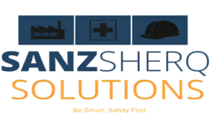 Sanz Sherq Solutions (1)