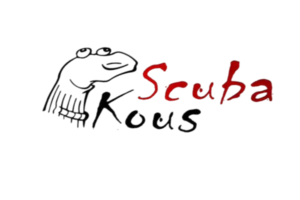 Skubakous-Logo-Mockup-600x400.jpg