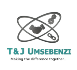 T&J Umsebenzi (1)