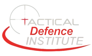 Tactical defence instutute