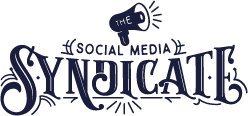The-Social-Media-Syndicate---Logo-(Retina)