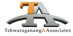 Tshwaraganang and Associates (1)