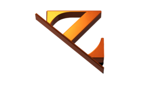 Zwane-Financial-3D-Logo-with-Shadow-Angle0 (1)