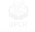 bpcr (1)
