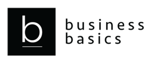 business-basics-logo