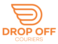 cropped-dropoff-couriers-logo-01-e1604490715723