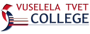 vuselela_logo-c-300x115