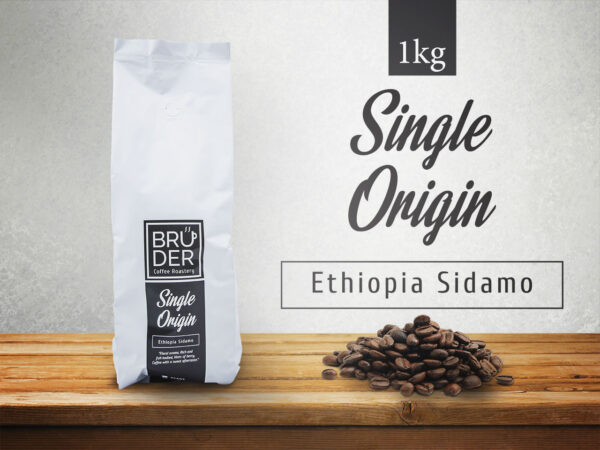 Product---Front-View---Coffee-Beans---1kg-Ethiopia-Single-Origin