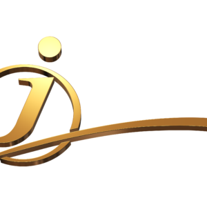 Jewellery Network 3D Logo0