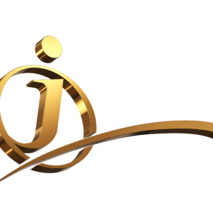 Jewellery Network 3D Logo1