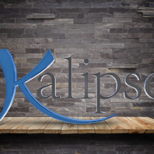 Kalipso-3d-Logo---Scene-4