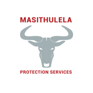 Masithulela-Logo