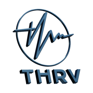 Thrv Logo 1