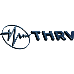 Thrv Logo 2