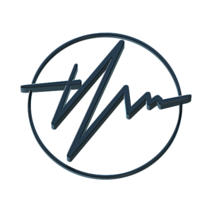 Thrv Logo 3