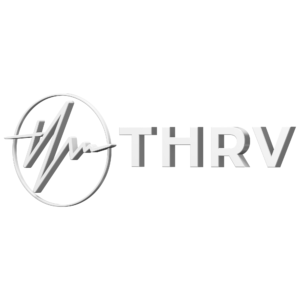 Thrv Logo 4