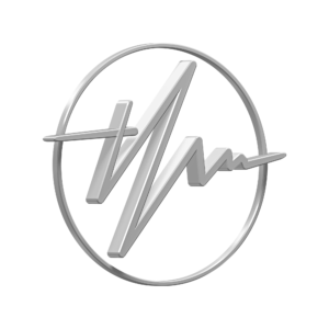 Thrv Logo 5