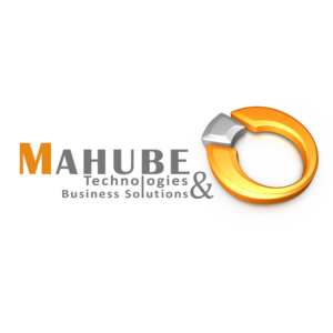Mahube logo 2