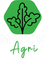 Moch-Agri-Logo1