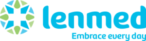 lenmed-logo